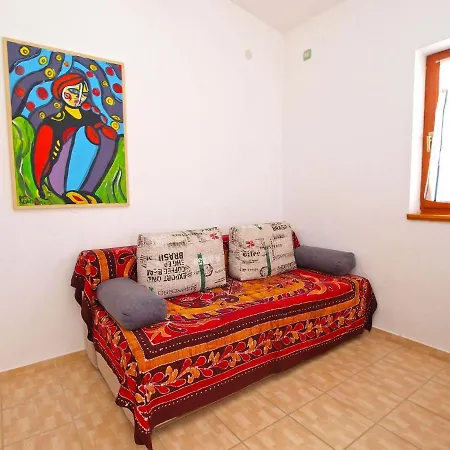 By The Sea Pjescana Uvala, - 20800 Apartment Pula