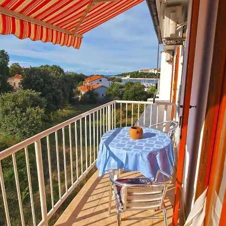 By The Sea Pjescana Uvala, - 20800