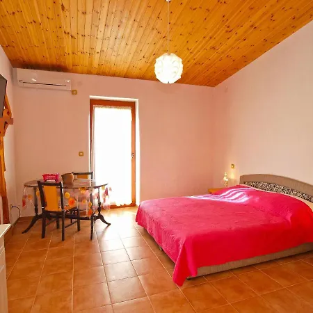 By The Sea Pjescana Uvala, - 20800 Apartment Pula